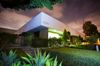 3501 W Segerstrom Ave photo